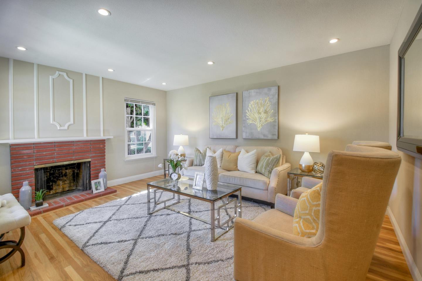 472 Clarkwood Court Santa Clara Ca 95054 1 349 998 Mls 81767064