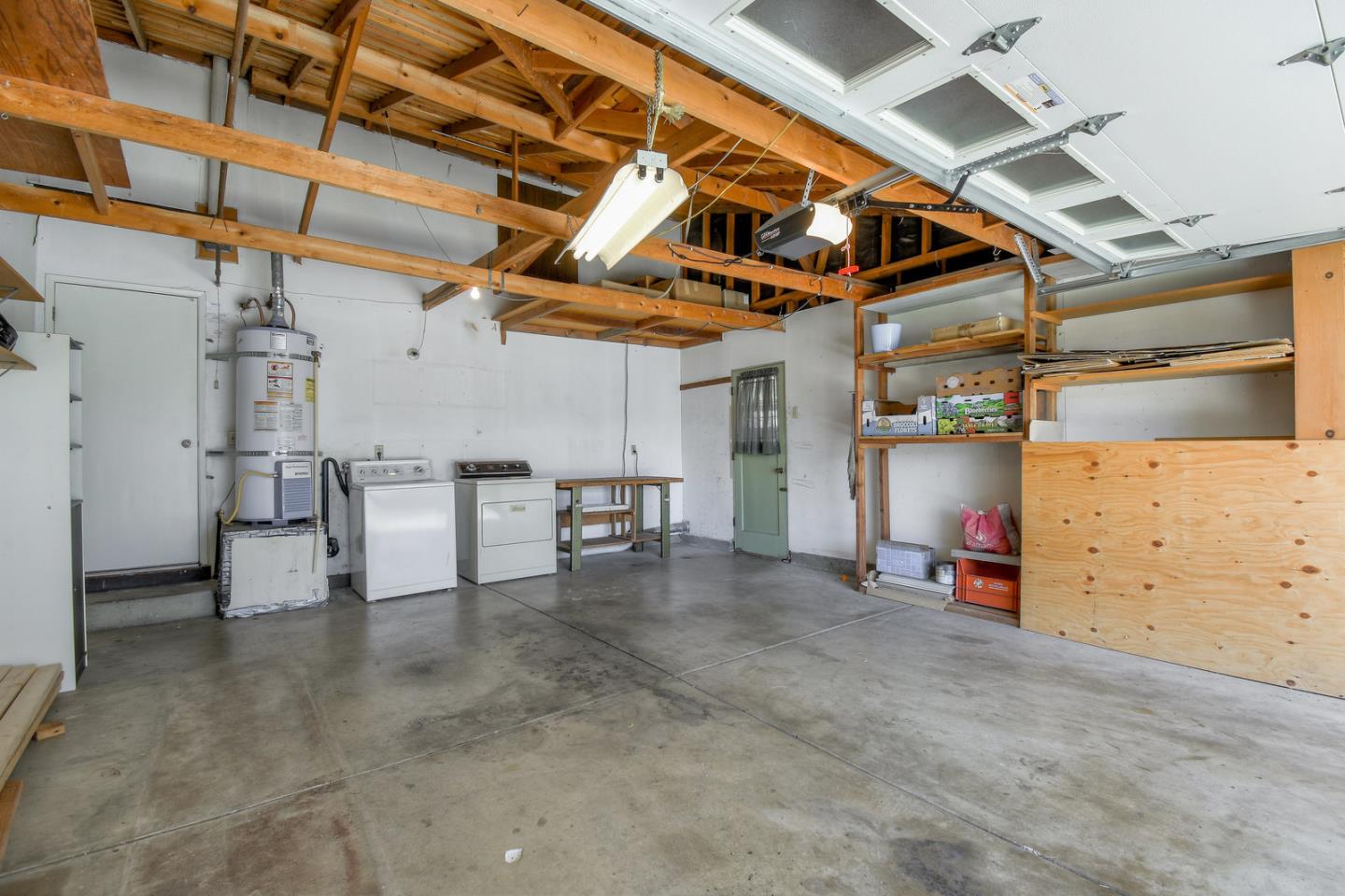 472 Clarkwood Court Santa Clara Ca 95054 1 349 998 Mls 81767064
