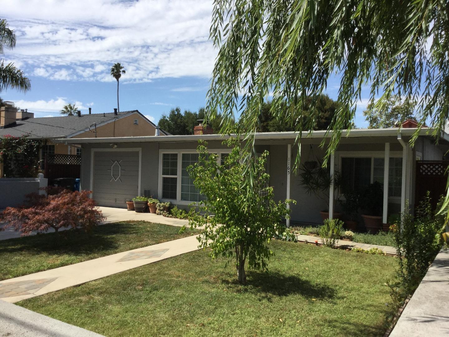 East Palo Alto Ca >> 1165 Laurel Ave East Palo Alto Ca 94303 Sotheby S East Palo Alto Ca >> 1165 Laurel Ave East Palo Alto Ca 94303 Sotheby S