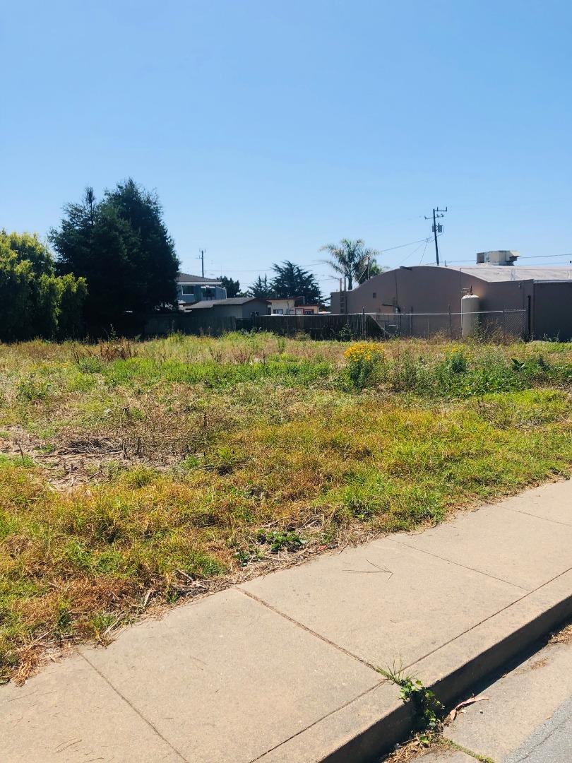 0 Carmel Avenue, EL GRANADA, California 94018, ,Lots And Land,For Sale,Carmel Avenue,40967390