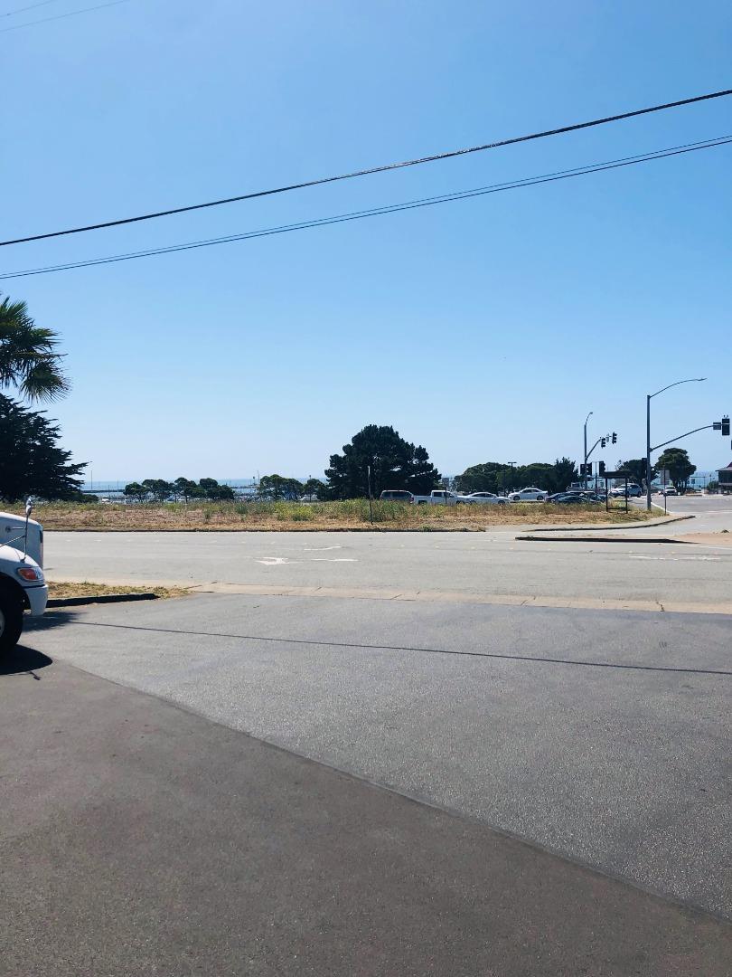 0 Carmel Avenue, EL GRANADA, California 94018, ,Lots And Land,For Sale,Carmel Avenue,40967390