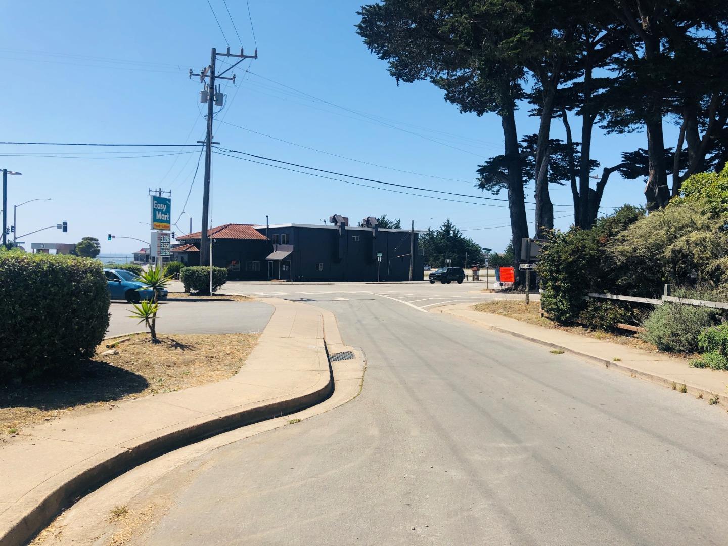 0 Carmel Avenue, EL GRANADA, California 94018, ,Lots And Land,For Sale,Carmel Avenue,40967390