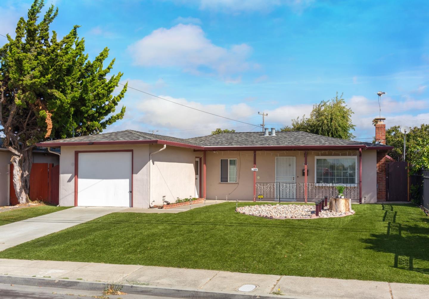 877 Sueirro Street Hayward Ca 94541 599 999 Www Svresultsteam