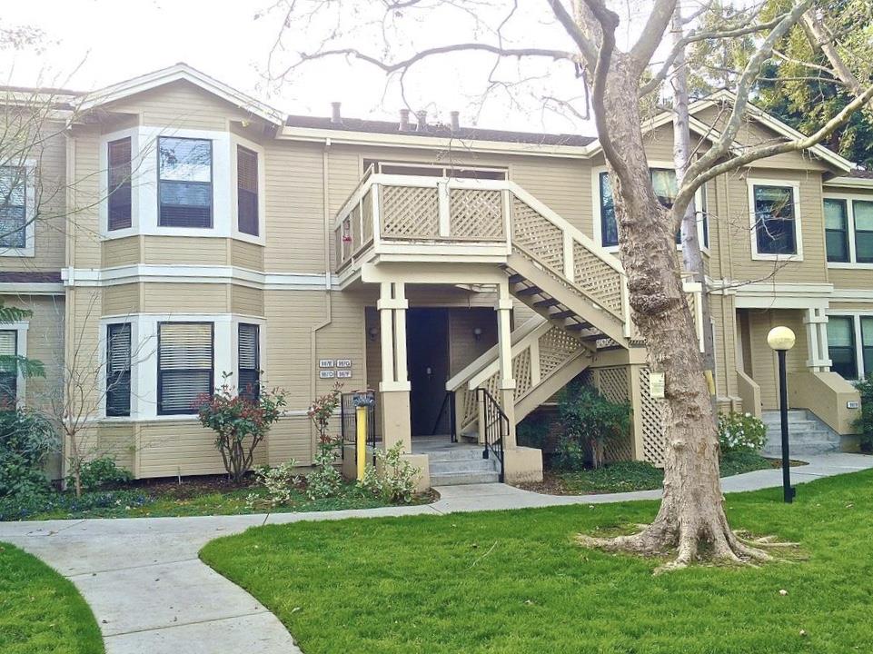 987 La Mesa Terrace F Sunnyvale Ca 94086 Better Homes And