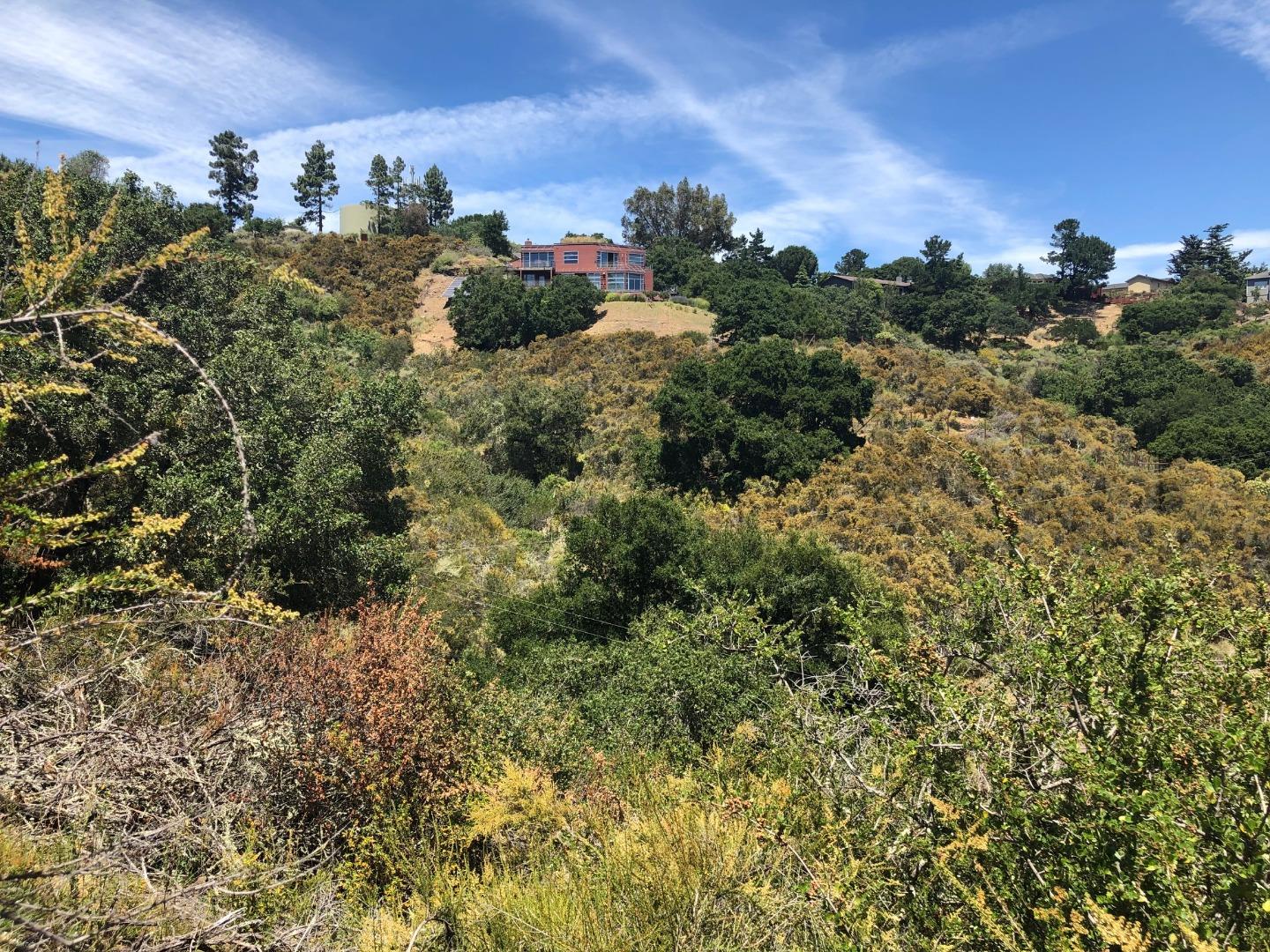 0 Oakley, SAN CARLOS, California 94070, ,Lots And Land,For Sale,Oakley,40967391