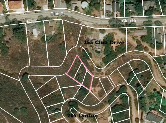 0 Oakley, SAN CARLOS, California 94070, ,Lots And Land,For Sale,Oakley,40967391