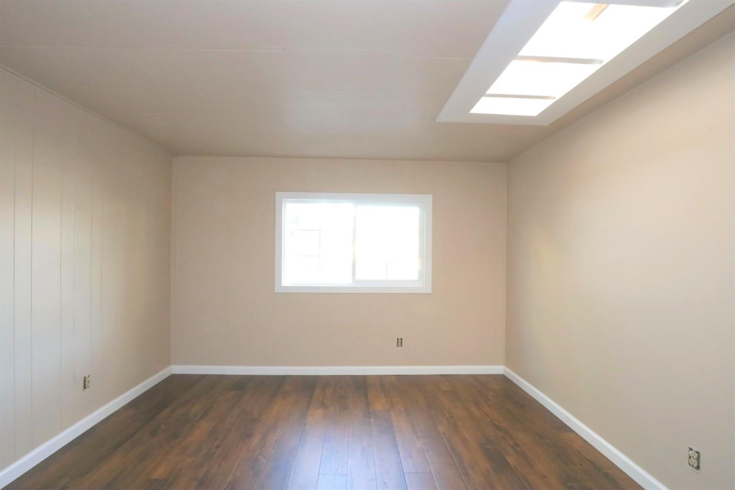 455 Chateau La Salle Drive San Jose Ca 95111 269 900 Www Fnrepm