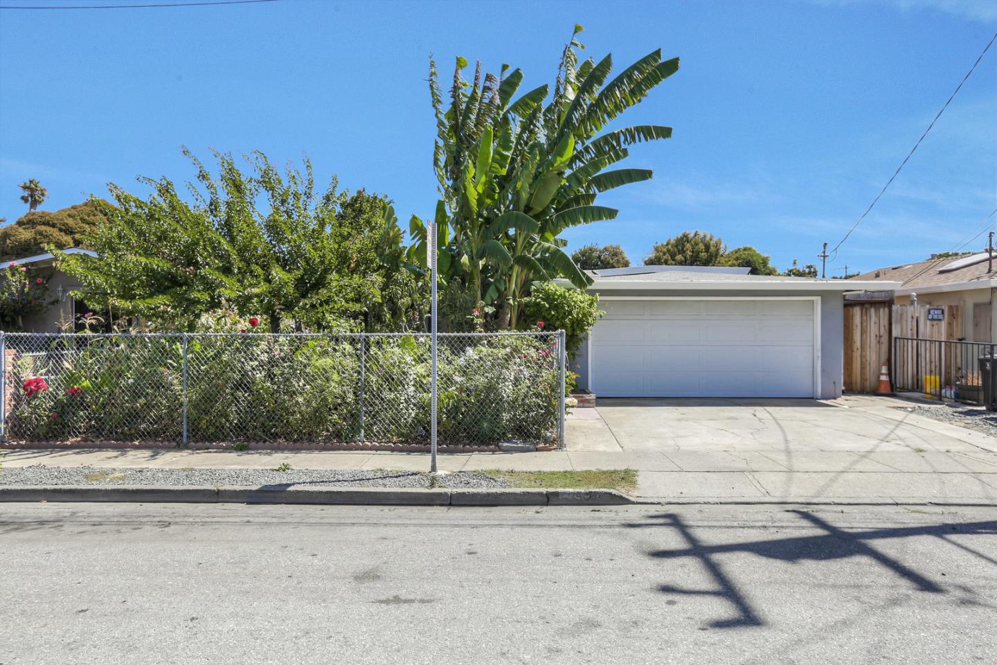East Palo Alto Ca >> 2528 Farrington Way East Palo Alto Ca 94303 Sotheby S East Palo Alto Ca >> 2528 Farrington Way East Palo Alto Ca 94303 Sotheby S