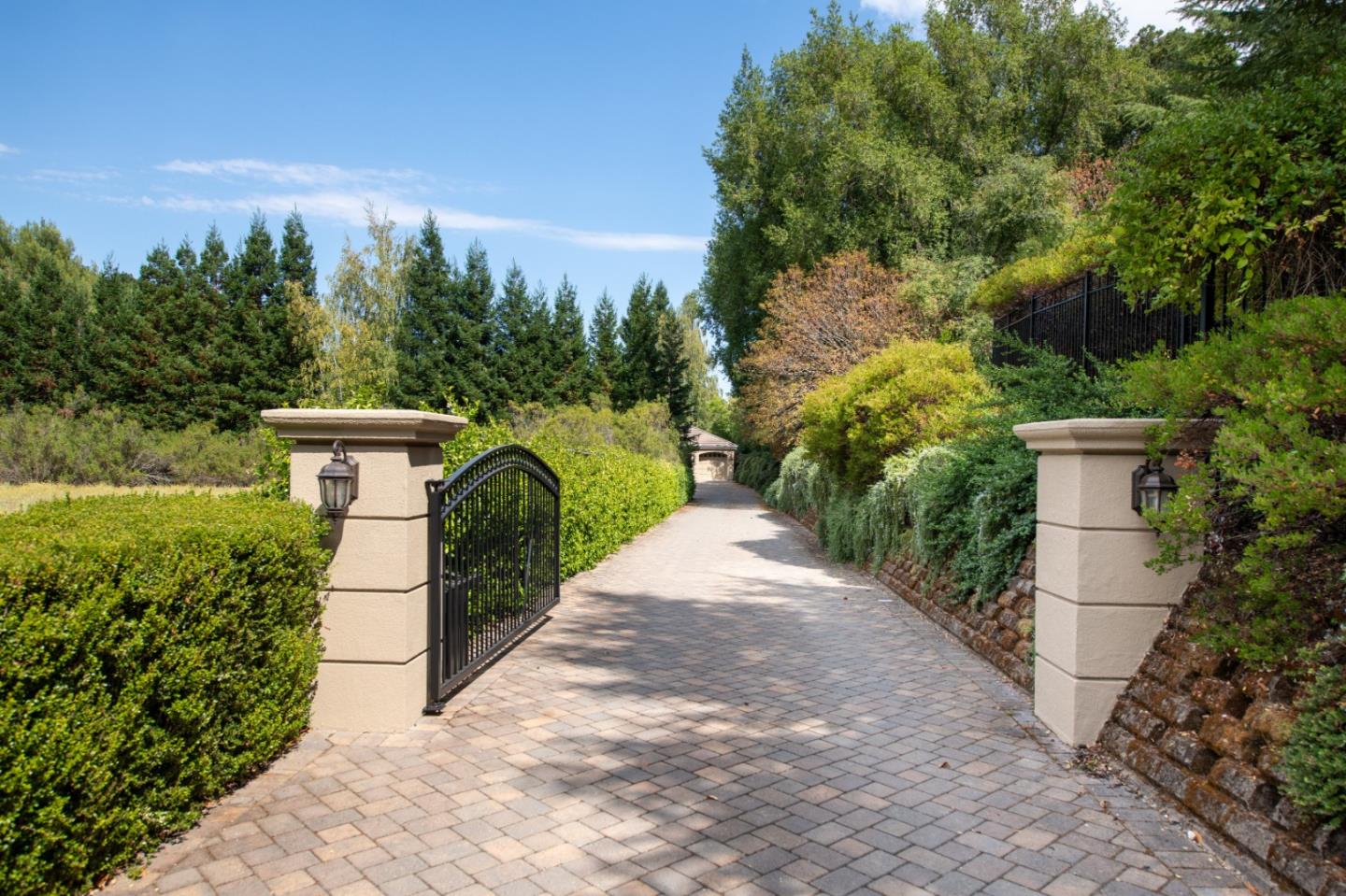 12004 Adobe Creek Lodge RD, Los Altos Hills, CA 94022 Sotheby's