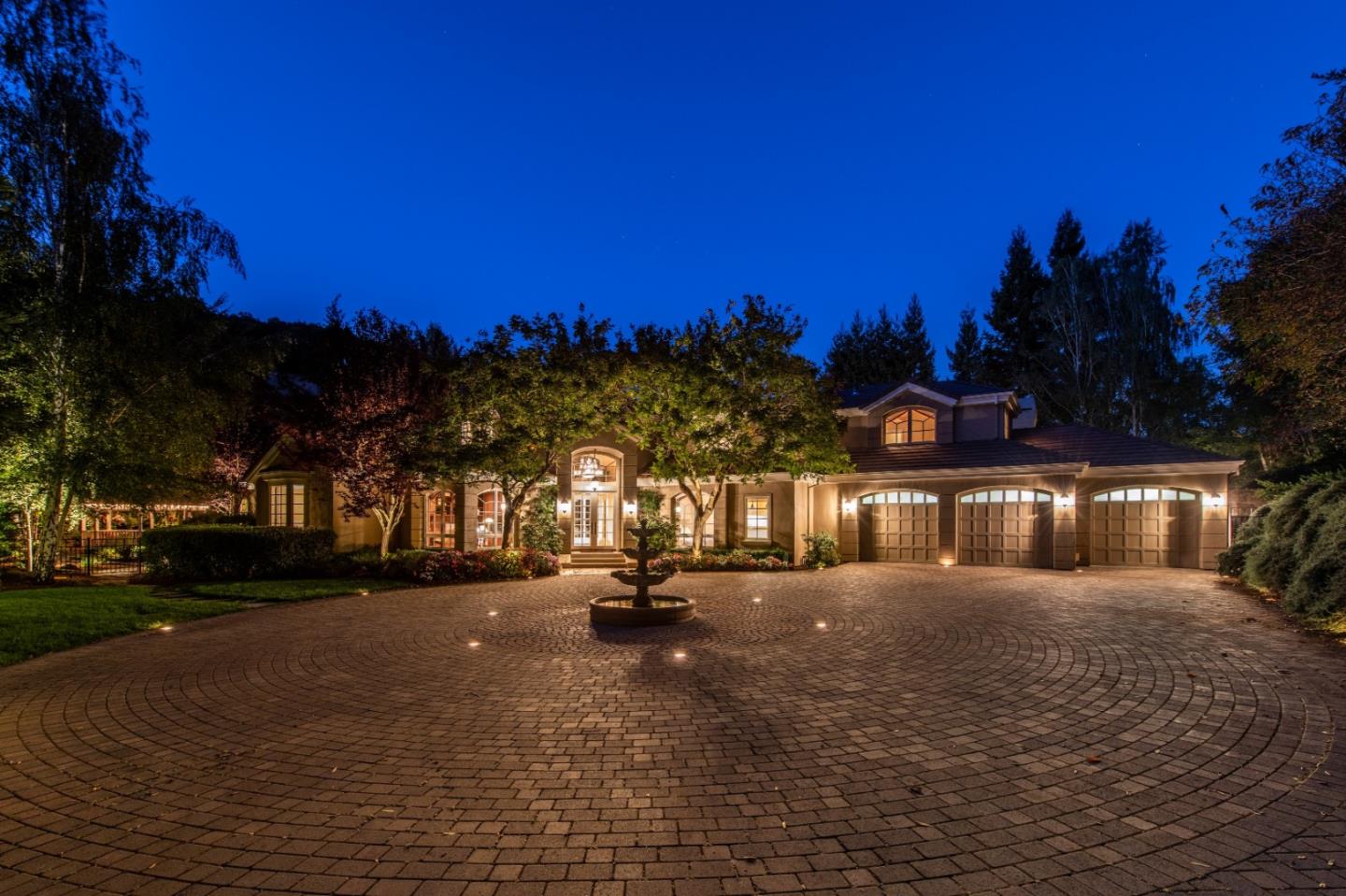 12004 Adobe Creek Lodge RD, Los Altos Hills, CA 94022 Sotheby's