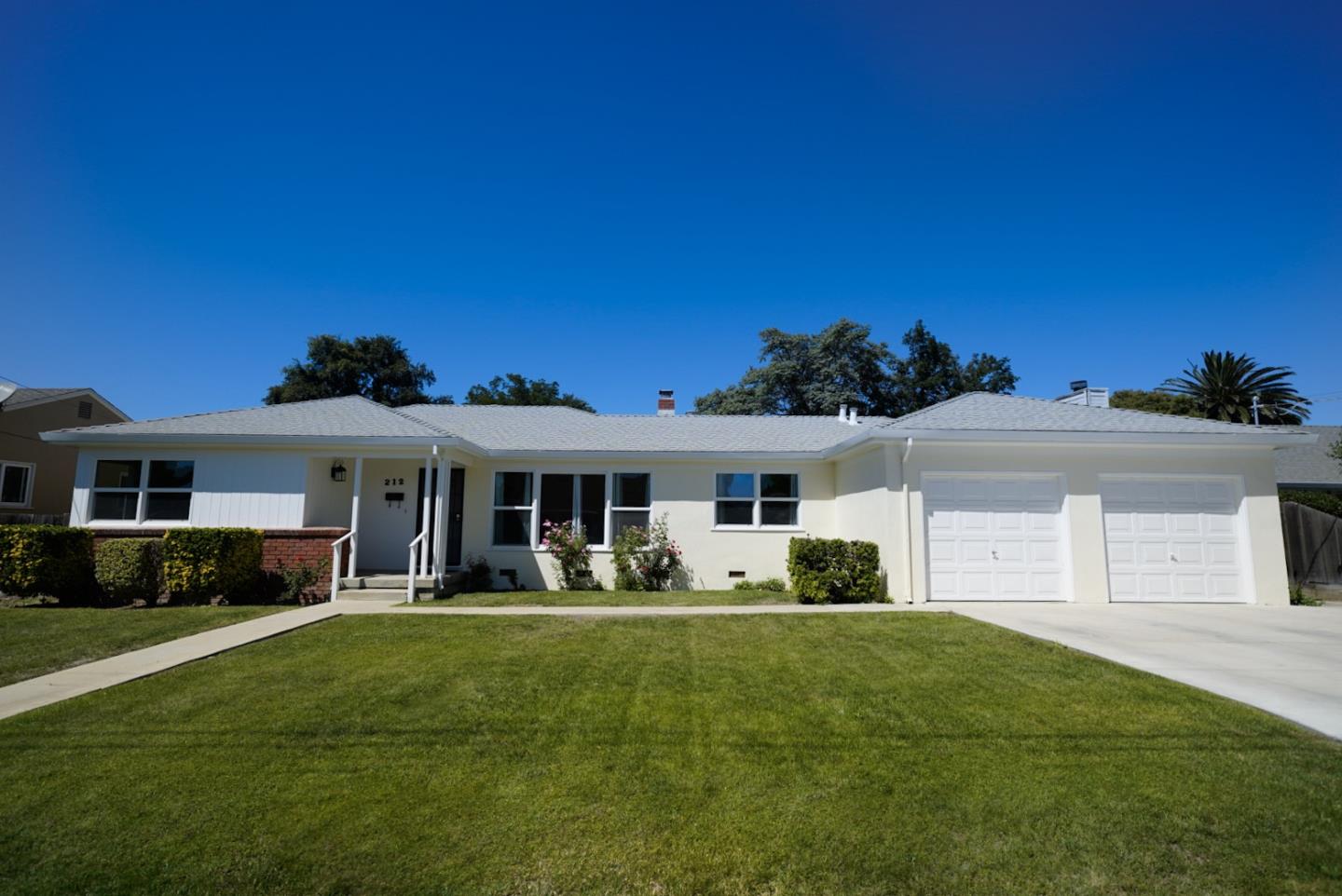 212 Vivian St, King City, CA 93930 3 Beds 2 Baths (Sold