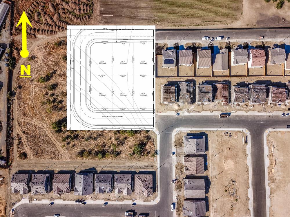 0 Southside Road, HOLLISTER, California 95023, ,Lots And Land,For Sale,Southside Road,40962133