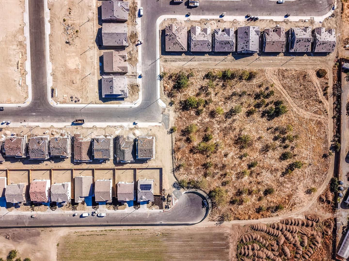 0 Southside Road, HOLLISTER, California 95023, ,Lots And Land,For Sale,Southside Road,40962133