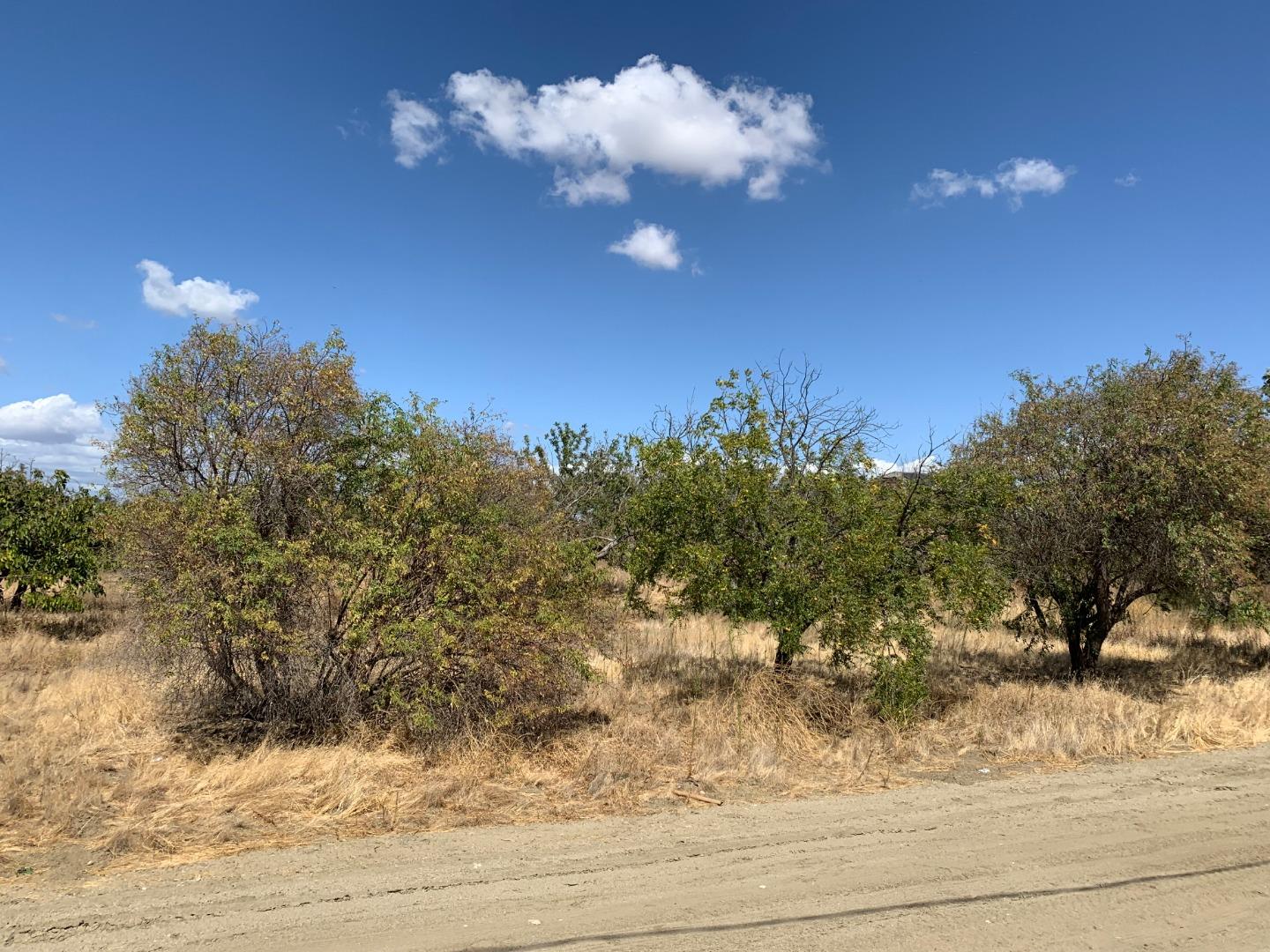 0 Southside Road, HOLLISTER, California 95023, ,Lots And Land,For Sale,Southside Road,40962133