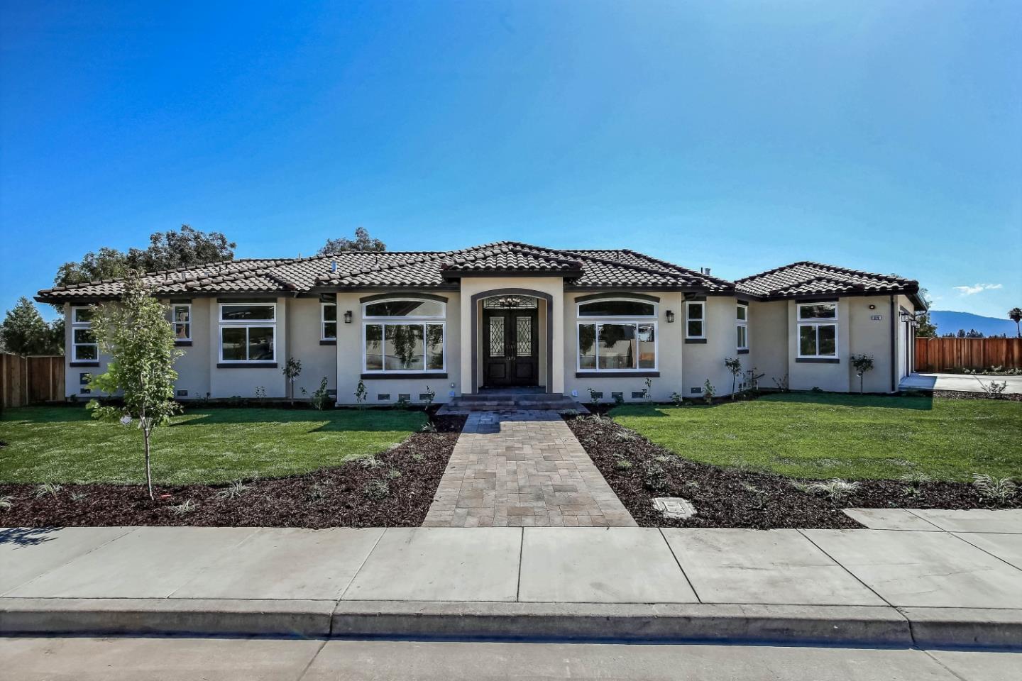 378 Neilson Ct San Jose Ca 95111