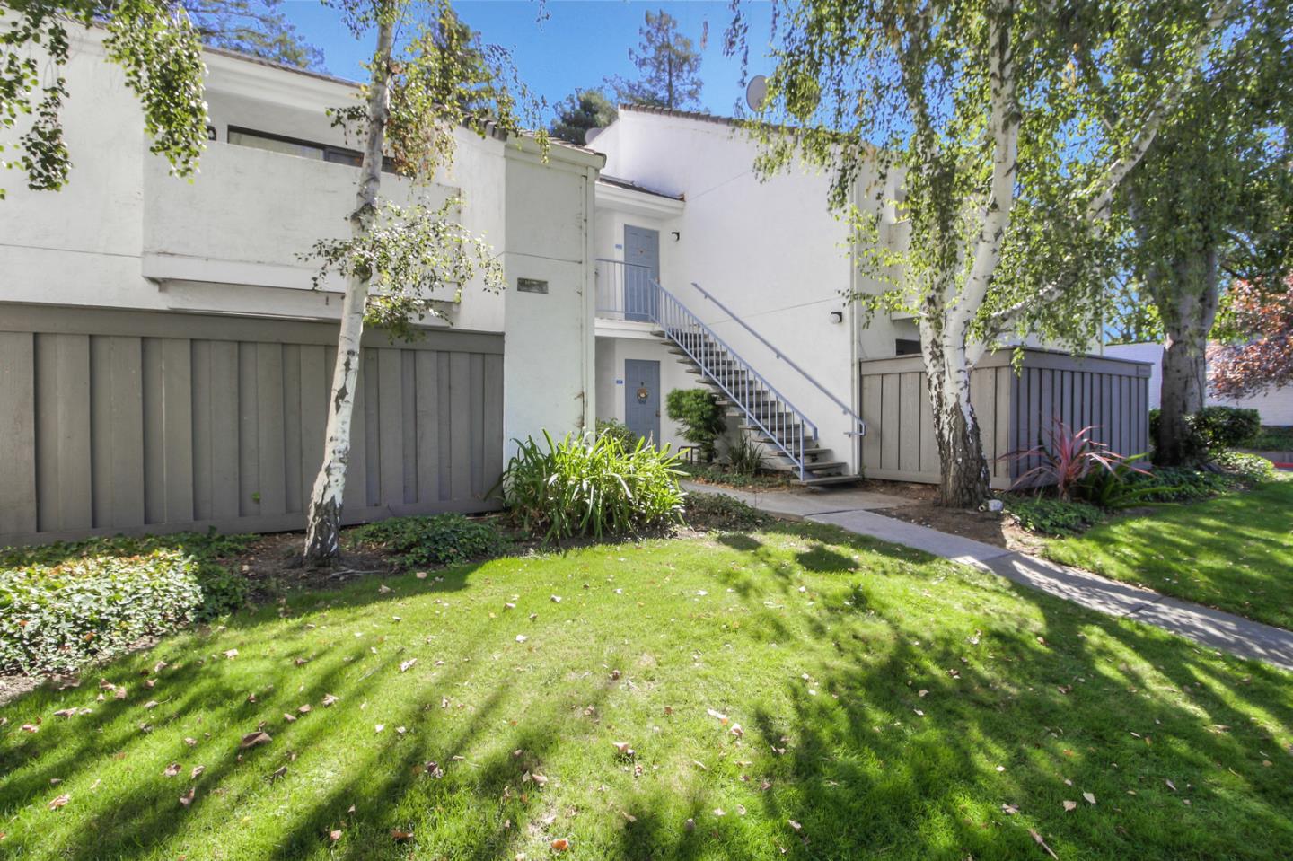 1055 N Capitol Ave 127, San Jose, CA 95133 2 Beds 2 Baths (Sold