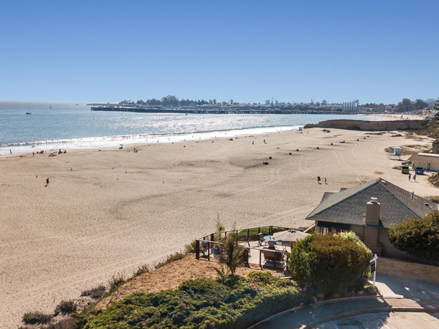 105 Seabright Ave, Santa Cruz, CA 95062 3 Beds 2 Baths (Canceled) ML81768781 MLSL