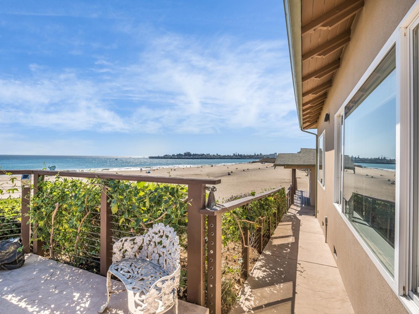 105 Seabright Ave, Santa Cruz, CA 95062 3 Beds 2 Baths (Canceled) ML81768781 MLSL