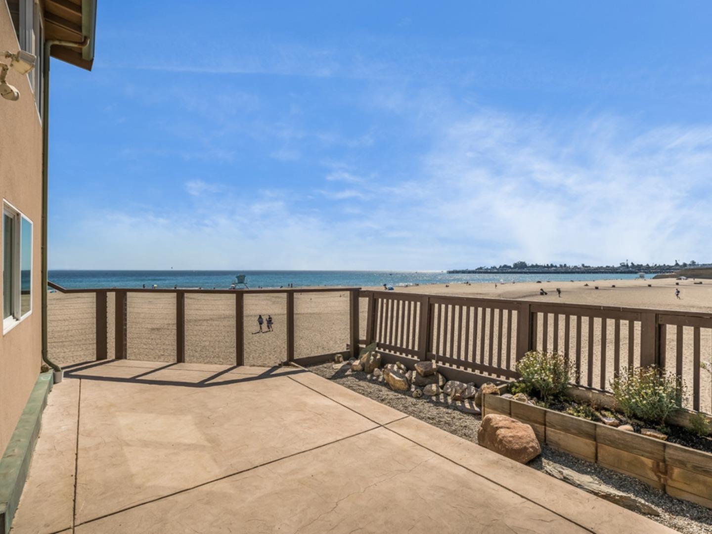 105 Seabright Ave, Santa Cruz, CA 95062 3 Beds 2 Baths (Canceled) ML81768781 MLSL