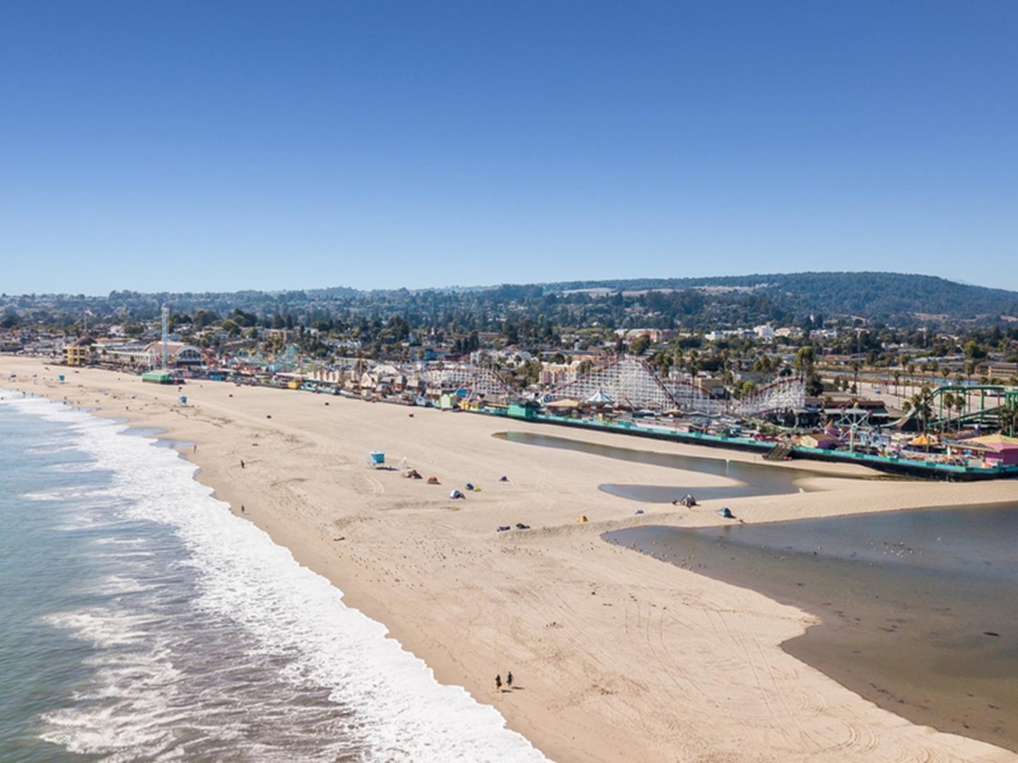 105 Seabright Ave, Santa Cruz, CA 95062 3 Beds 2 Baths (Canceled) ML81768781 MLSL