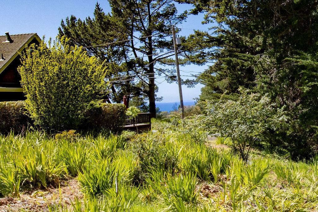 0 Edison, MONTARA, California 94037, ,Lots And Land,For Sale,Edison,40963091