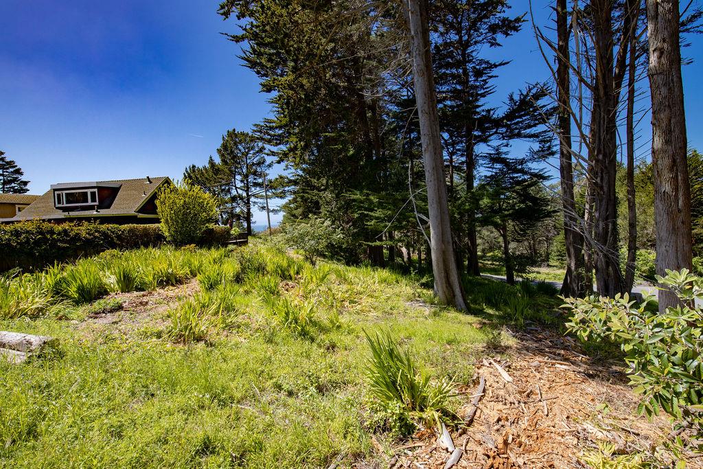 0 Edison, MONTARA, California 94037, ,Lots And Land,For Sale,Edison,40963091