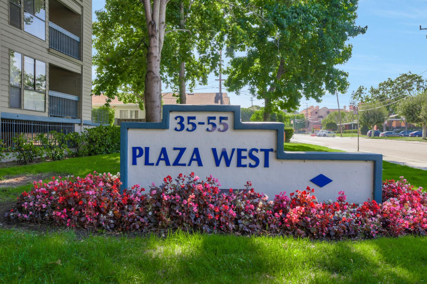 55 W 20th Ave 111, San Mateo, CA 94403 2 Beds 2 Baths (Sold