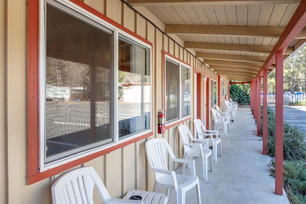 20714 Lakeshore Drive, LAKEHEAD, California 96051, ,Comm Business Opportunity,For Sale,Lakeshore Drive,40963678