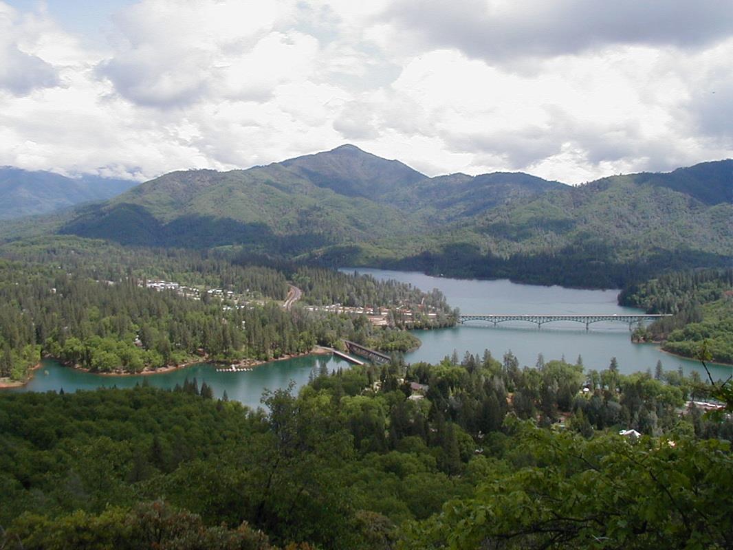20714 Lakeshore Drive, LAKEHEAD, California 96051, ,Comm Business Opportunity,For Sale,Lakeshore Drive,40963678
