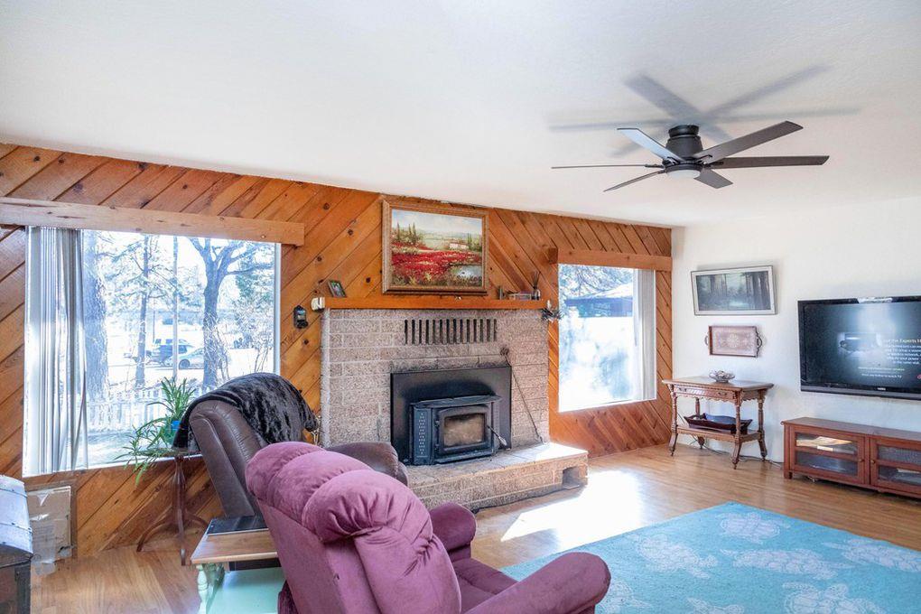 20714 Lakeshore Drive, LAKEHEAD, California 96051, ,Comm Business Opportunity,For Sale,Lakeshore Drive,40963678