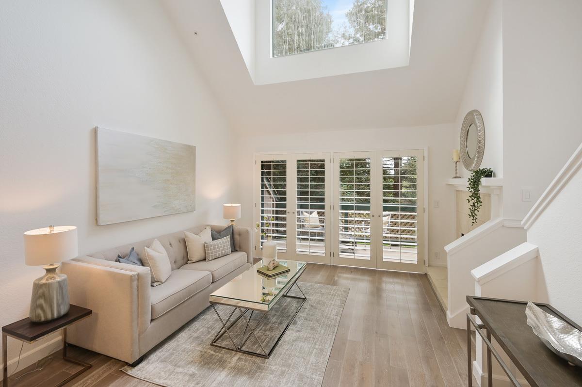 22 Pelican Lane Redwood City Ca 94065 Better Homes And Gardens