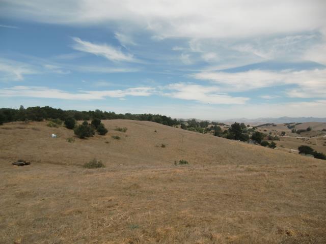 00 Cannon Road, AROMAS, California 95004, ,Lots And Land,For Sale,Cannon Road,40964847