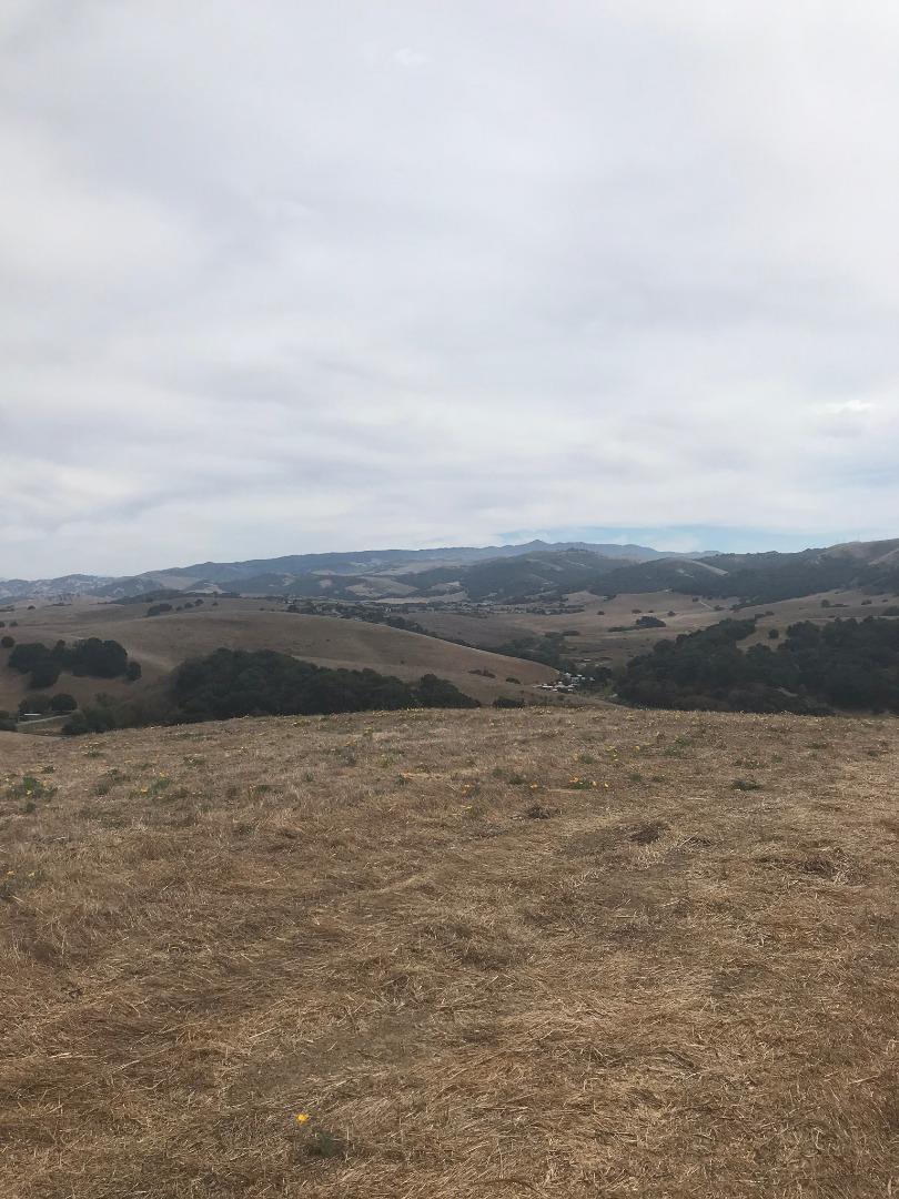 00 Cannon Road, AROMAS, California 95004, ,Lots And Land,For Sale,Cannon Road,40964847