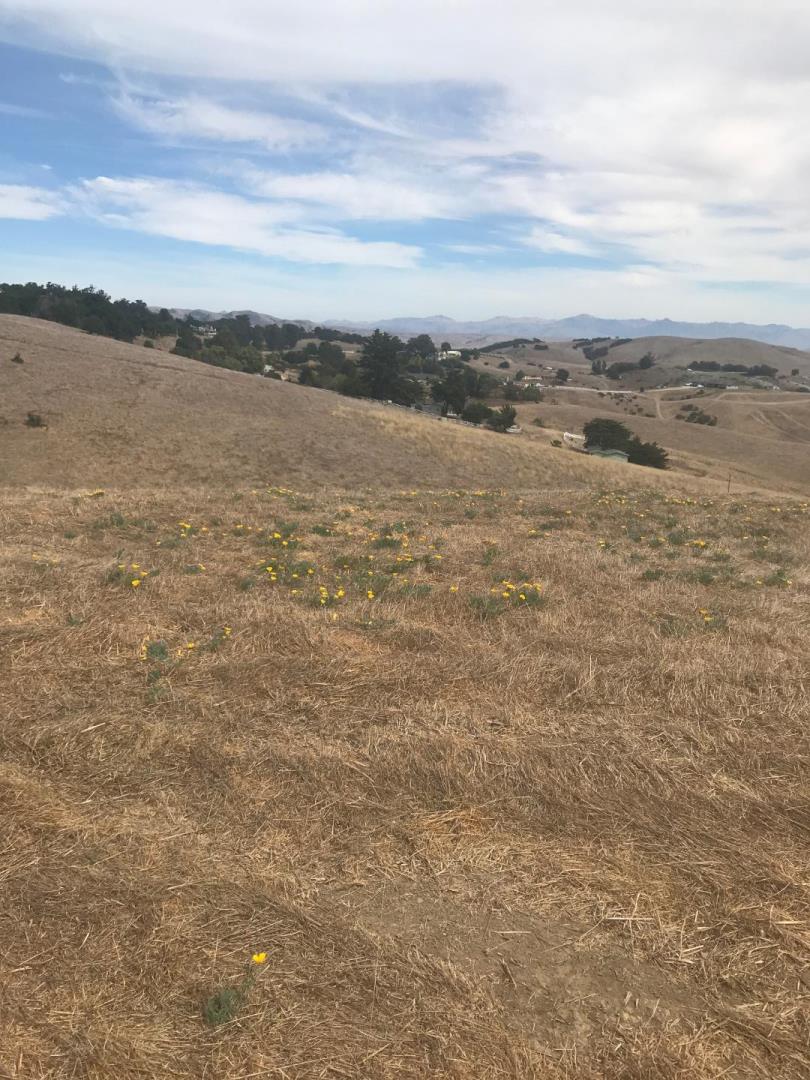 00 Cannon Road, AROMAS, California 95004, ,Lots And Land,For Sale,Cannon Road,40964847
