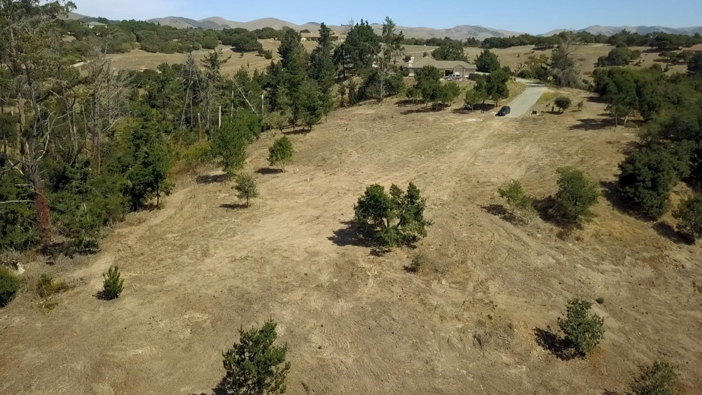 8571 Donnys Ridge Road, SALINAS, California 93907, ,Lots And Land,For Sale,Donnys Ridge Road,40963800