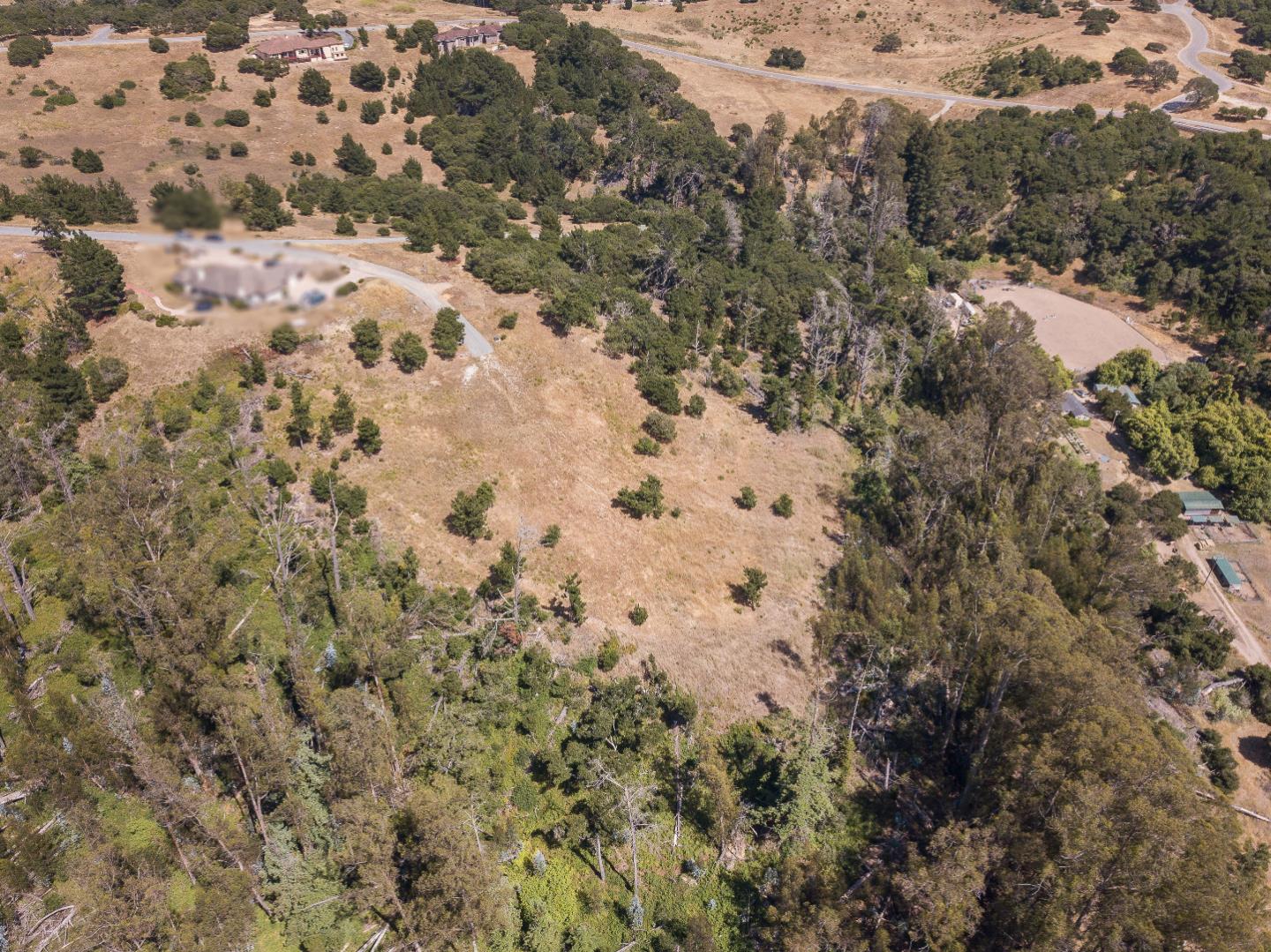 8571 Donnys Ridge Road, SALINAS, California 93907, ,Lots And Land,For Sale,Donnys Ridge Road,40963800