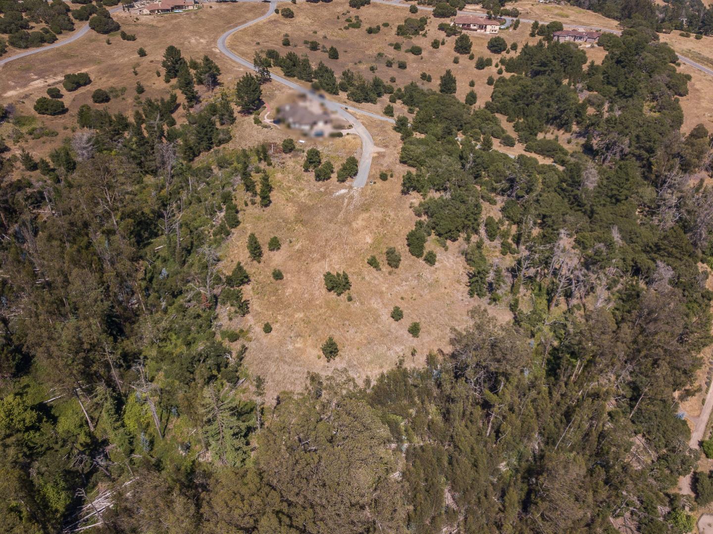 8571 Donnys Ridge Road, SALINAS, California 93907, ,Lots And Land,For Sale,Donnys Ridge Road,40963800