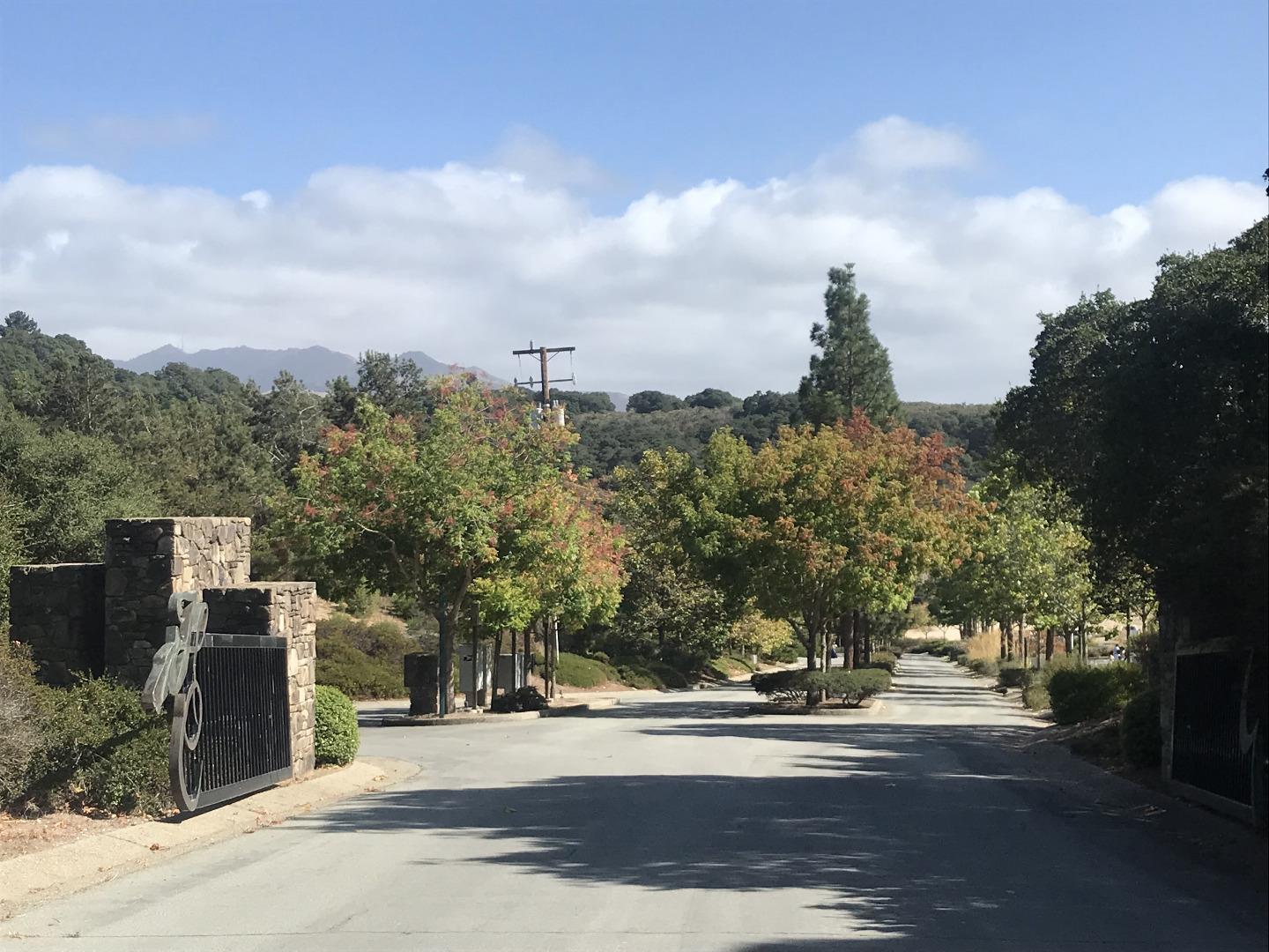 8571 Donnys Ridge Road, SALINAS, California 93907, ,Lots And Land,For Sale,Donnys Ridge Road,40963800