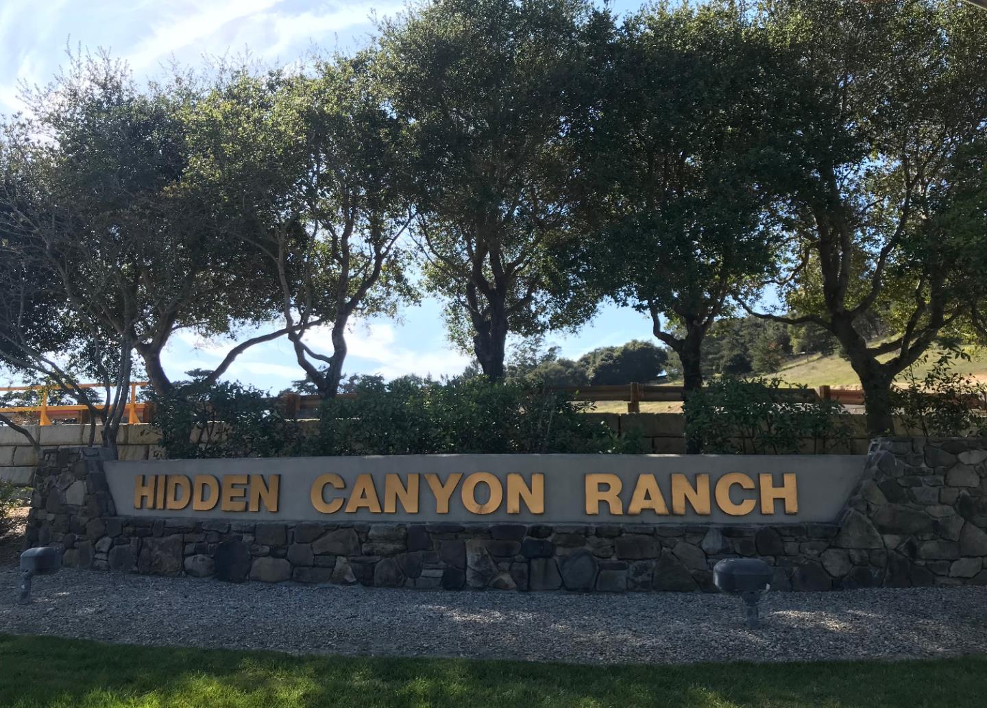 8571 Donnys Ridge Road, SALINAS, California 93907, ,Lots And Land,For Sale,Donnys Ridge Road,40963800