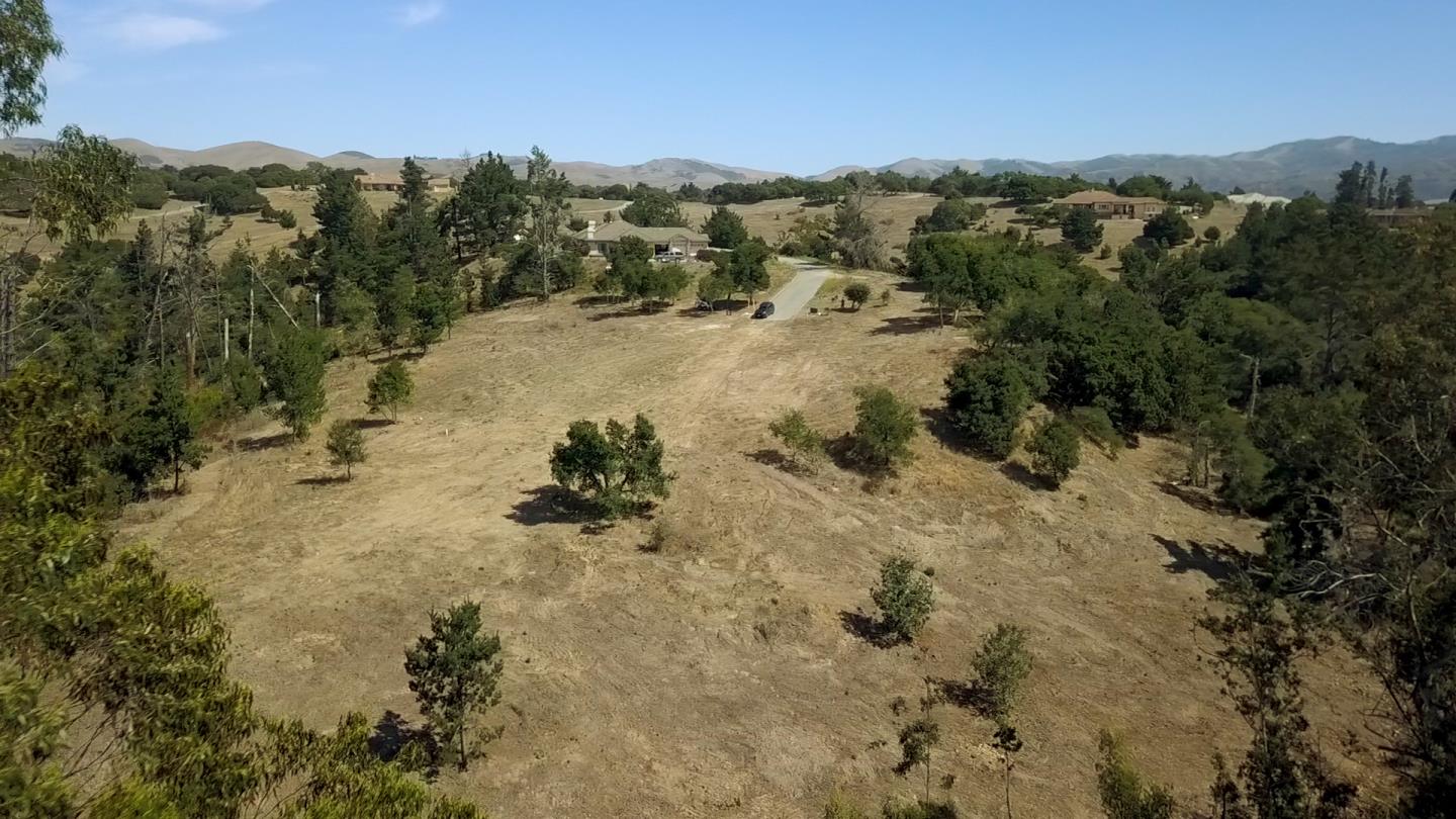 8571 Donnys Ridge Road, SALINAS, California 93907, ,Lots And Land,For Sale,Donnys Ridge Road,40963800