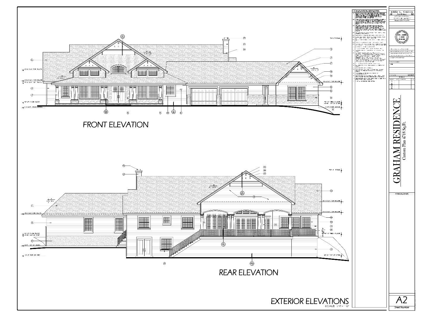 8571 Donnys Ridge Road, SALINAS, California 93907, ,Lots And Land,For Sale,Donnys Ridge Road,40963800