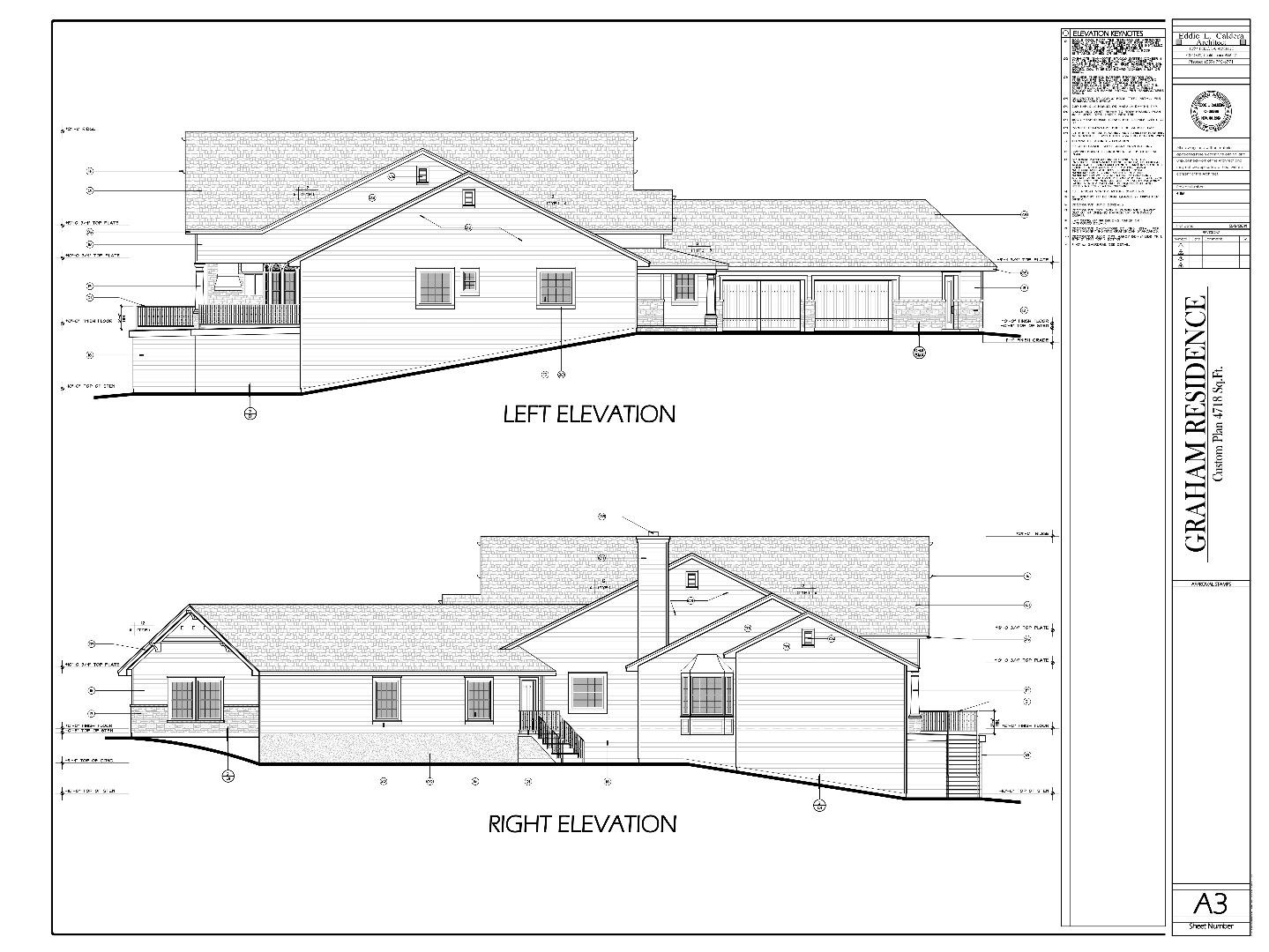 8571 Donnys Ridge Road, SALINAS, California 93907, ,Lots And Land,For Sale,Donnys Ridge Road,40963800