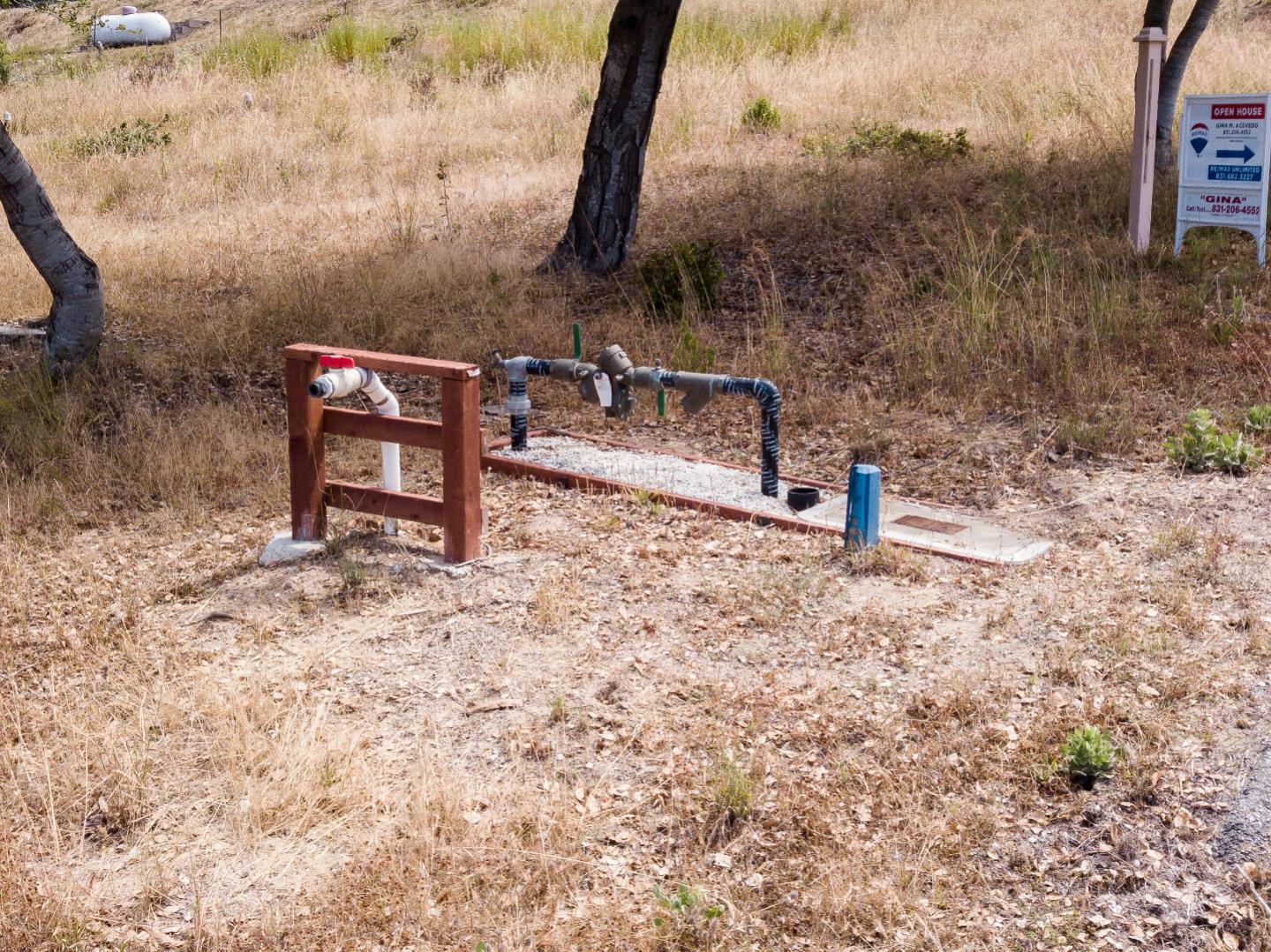 8571 Donnys Ridge Road, SALINAS, California 93907, ,Lots And Land,For Sale,Donnys Ridge Road,40963800