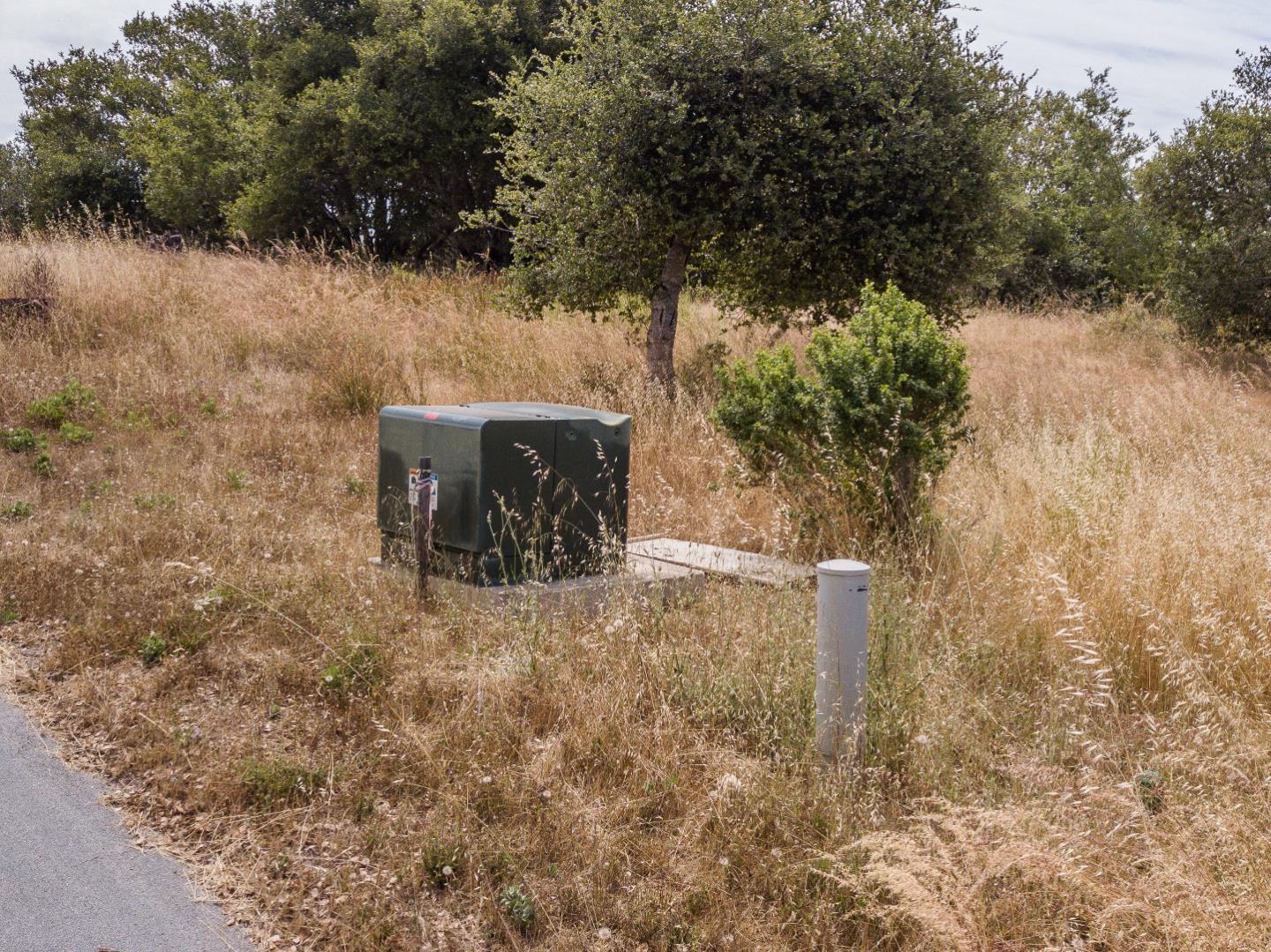 8571 Donnys Ridge Road, SALINAS, California 93907, ,Lots And Land,For Sale,Donnys Ridge Road,40963800