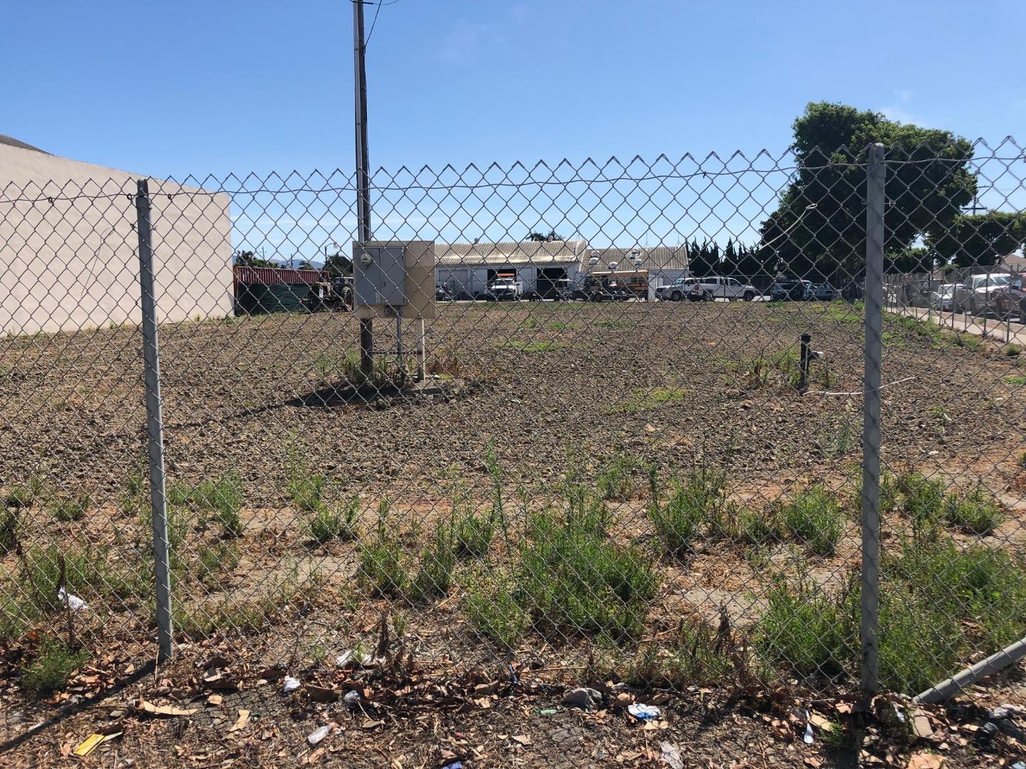 347 Market Street, SALINAS, California 93901, ,Comm Lots And Land,For Sale,Market Street,40961676