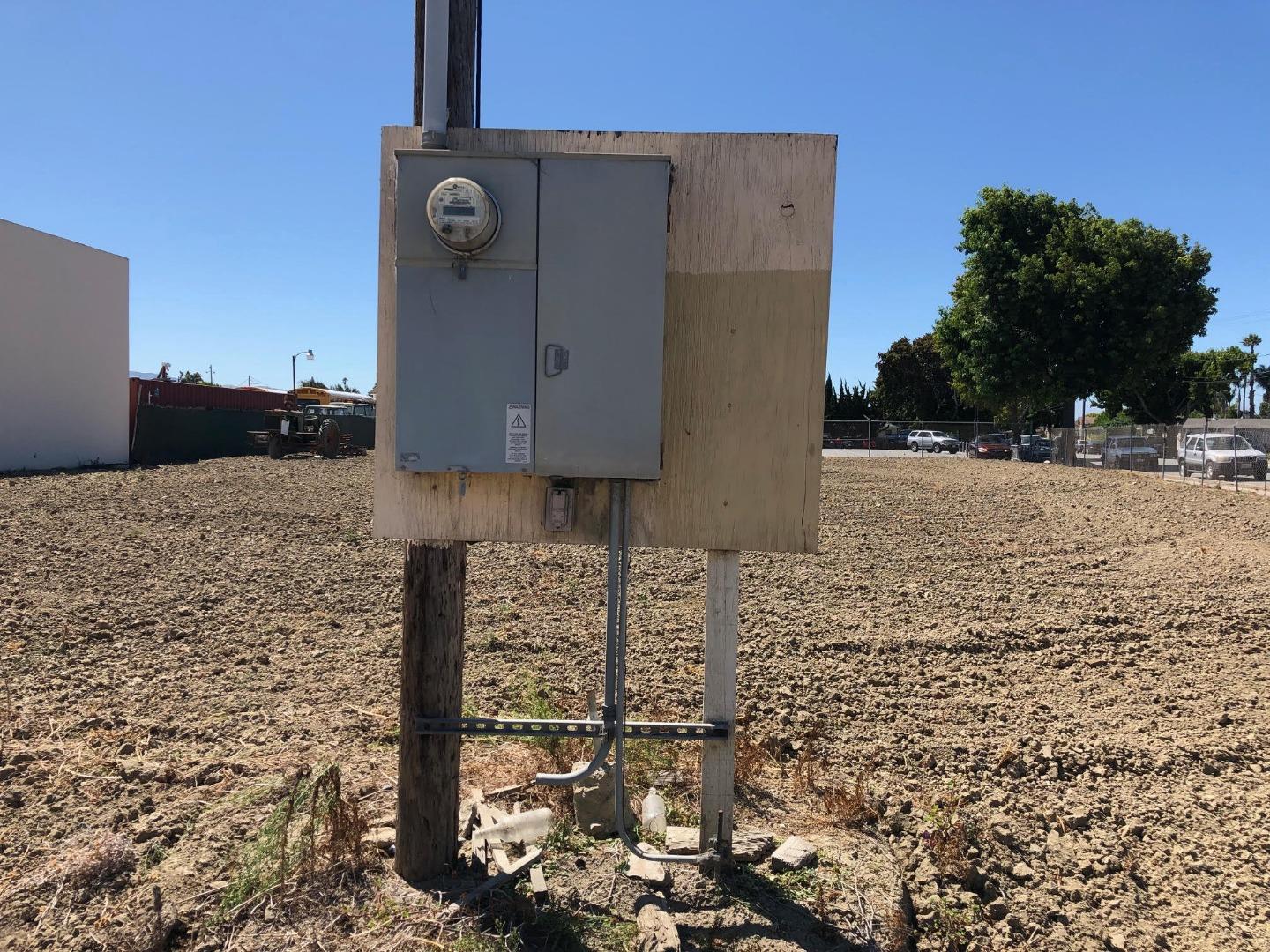 347 Market Street, SALINAS, California 93901, ,Comm Lots And Land,For Sale,Market Street,40961676