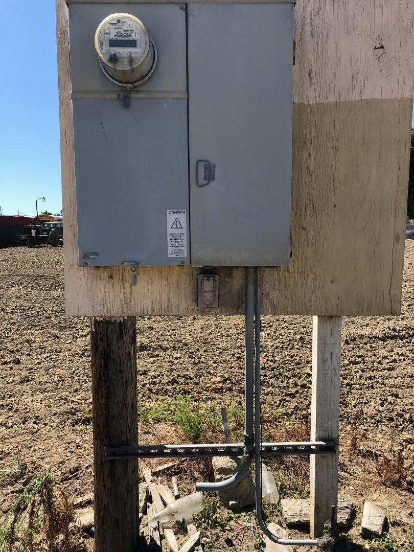 347 Market Street, SALINAS, California 93901, ,Comm Lots And Land,For Sale,Market Street,40961676