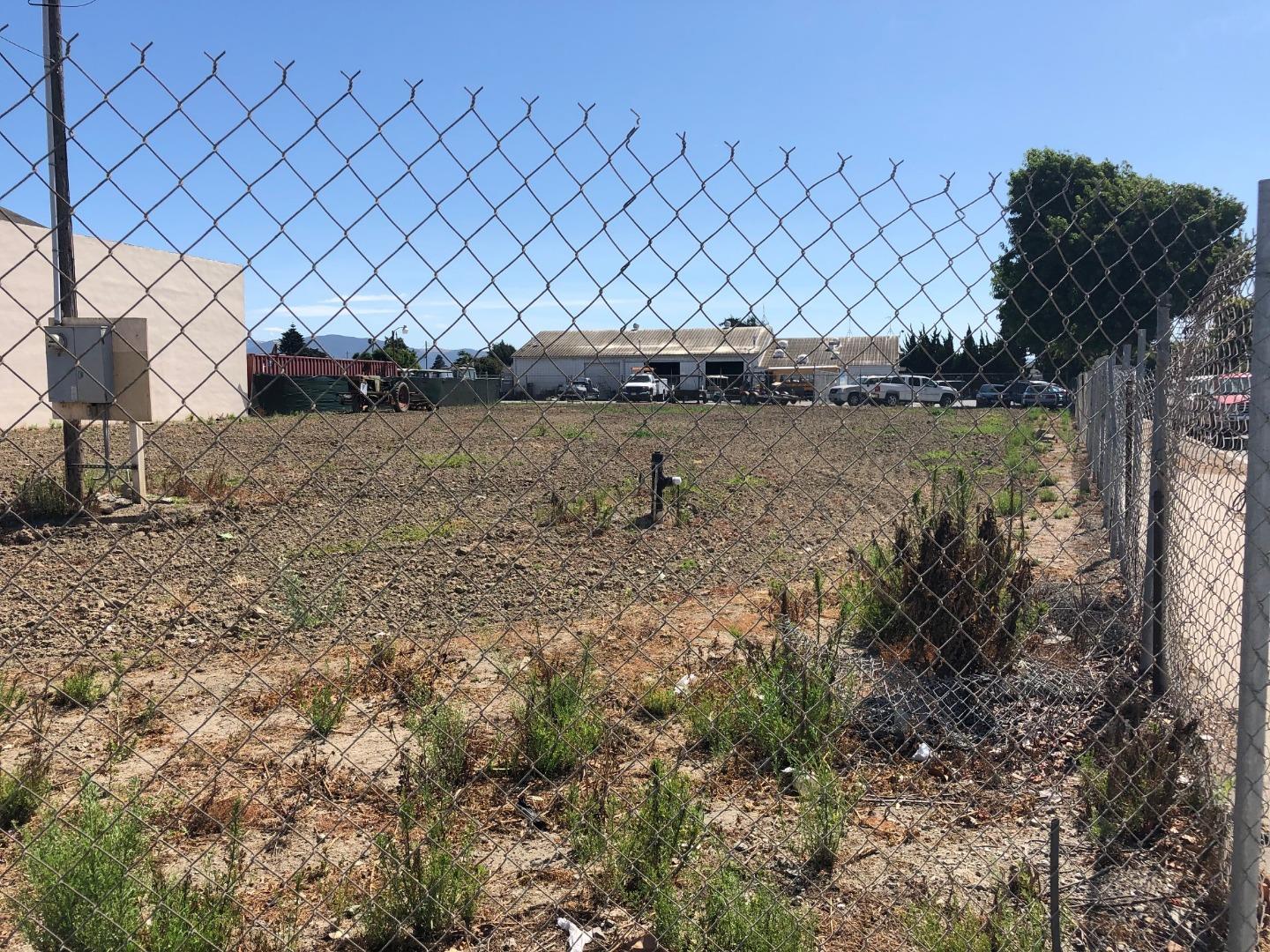 347 Market Street, SALINAS, California 93901, ,Comm Lots And Land,For Sale,Market Street,40961676