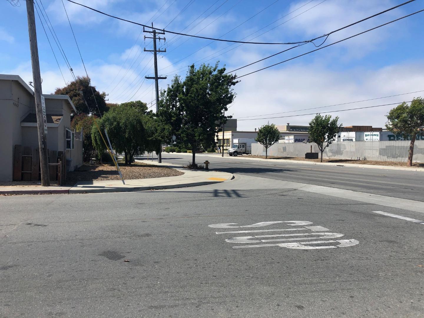 347 Market Street, SALINAS, California 93901, ,Comm Lots And Land,For Sale,Market Street,40961676