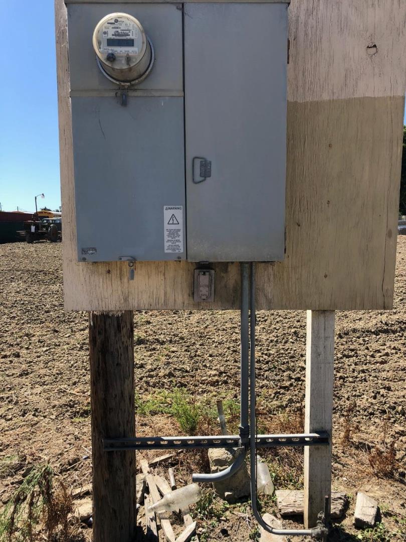 347 Market Street, SALINAS, California 93901, ,Comm Lots And Land,For Sale,Market Street,40961676